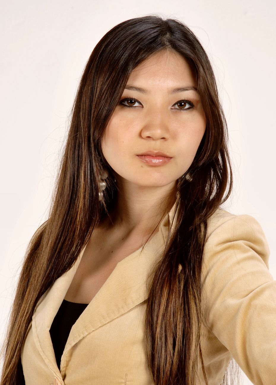 Sovereign Client - Tokyo residence